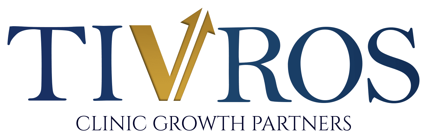 TIVROS — Clinic Growth Partners