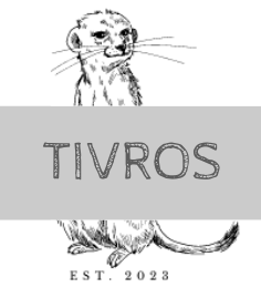 Tivros Meerkat